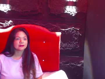 Cherry Blossom25 • latina • 0y • Latinoamerica • public