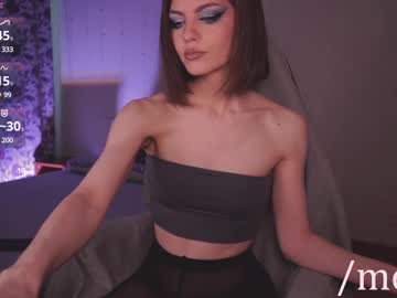 cherry_bombs - Free Live Cam Model Online