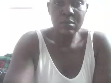 Live cam boy Cherry_cherry2 – Hot Male Cams