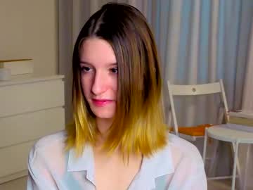 Cherry Fellya • new • 0y • Finland • public