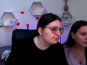 Cherry_hugs • beautiful • in your heart? • public