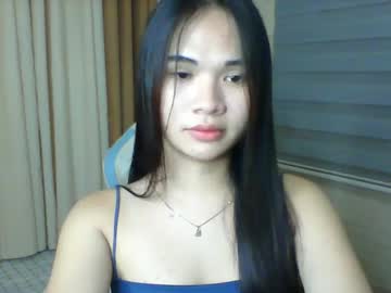 cherry_pie_x - Free Live Cam Model Online