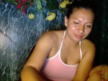 Cherry_provocation • cei • in your dreams • public