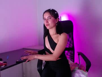 cherry_sanderss - Free Live Cam Model Online