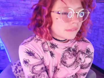 Cherry_xoxx • milk21y • ????????? ? • public