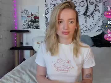 Cherry Yamm • new • 19y • New Jersey • public