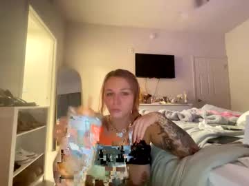 Cherrybaby690 • milf • Arizona, United States • private