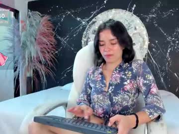 Live cam boy Cherrybombs_, 18 yrs – Hot Male Cams