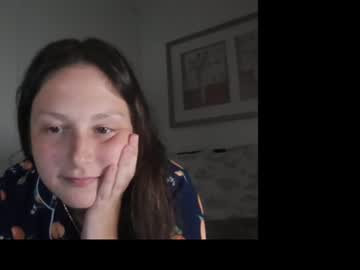 Cherrychampagne22 • bigboob • 0y • United States • public