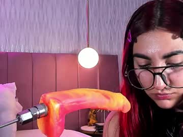 Live cam boy Cherryflame_vc, 20 yrs – Hot Male Cams