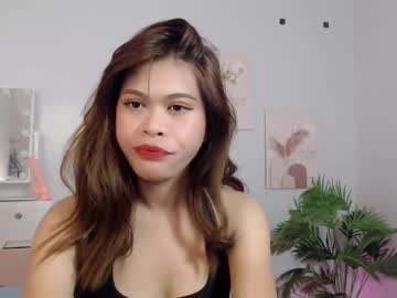 Live cam boy Cherrykiss1997 – Hot Male Cams