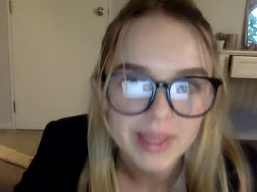 Cherrymidnightrose • 18 • Australia/ New Zealand • public