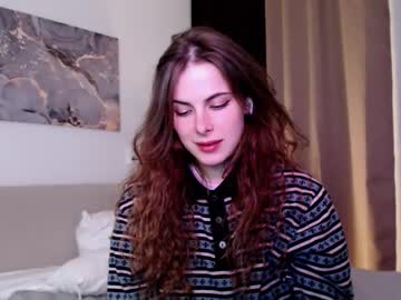 Live cam boy Cherrywavesss, 21 yrs – Hot Male Cams