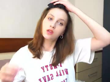 Cheryleabedi • 18 • 0y • The Netherlands • public