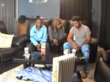 Live cam boy Chev619, 44 yrs – Hot Male Cams