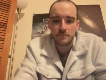 Chevan006 • gay • 0y • Washington, United States • public