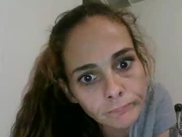 Chevelle Honey • skinny • 36y • Georgia, United States • public