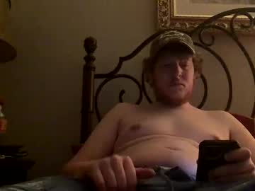 Chevycamaro1978 • new33y • United States • public