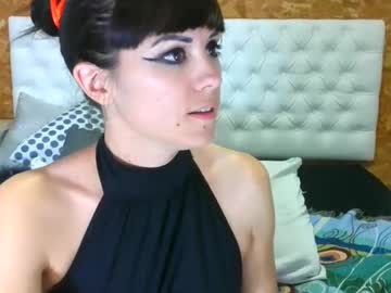 Live webcam: Cheyennel, 36 yrs - Female Sex Cams