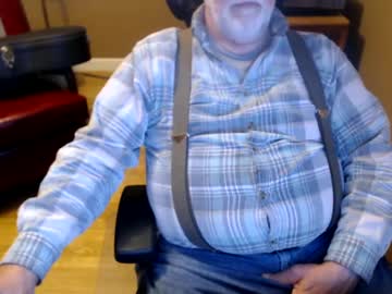 Chgodad • bdsm • 77y • Illinois, United States • public