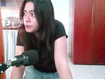 Chicachocolate • spoilme • 0y • Buenos Aires, Argentina • public