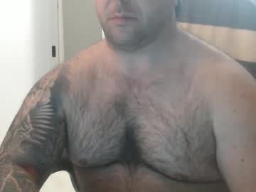 chicagoguy86 @ Teds Cam Directory