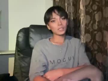 Chichay Addams • nicecock • 0y • Asia • private