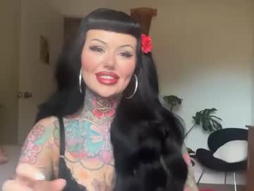 Live Milf Chickhabit66 – Hot Milf Cams