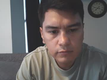 Chicokevo • bigcock • 0y • Baja California, Mexico • public