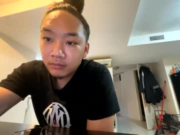 Live cam boy Chiefkiet1 – Hot Male Cams