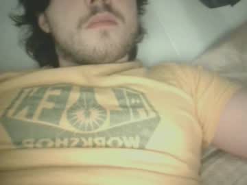 chileancactus @ Teds Cam Directory