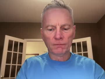 Chill With John • chill • 64y • A dimly lit table for 2 • public