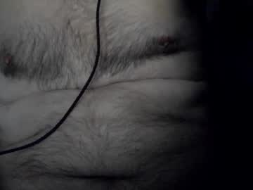 Chillguy117 • chillin • 29y • US • public