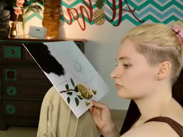 Chillsnail • nonude • 22y • Gym • public