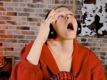 Chillsnail Bro • art • 23y • The closet under the stairs • public