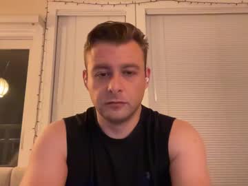 Chillvibes12 • hangout • 0y • United States • public