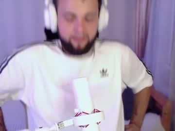 Chilly  Willy • lovense • 26y • Russia • public