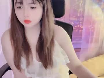 Live cam boy Chillybaby22 – Hot Male Cams