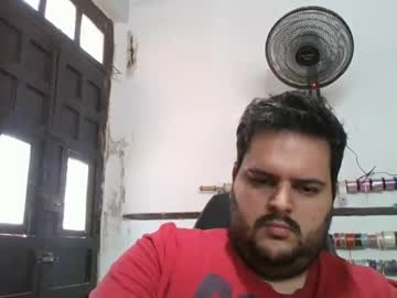 chingonazo_69 - Live Cam Model Online on Ted's Cam Directory
