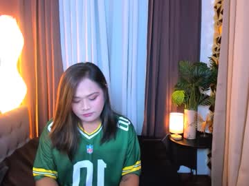 Live cam boy Chinhartes – Hot Male Cams