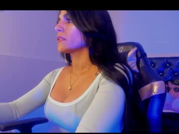 Live Milf Chiquisgp, 35 yrs – Hot Milf Cams