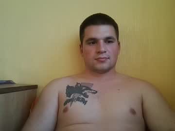 Chiraq1945 • new20y • Ukraine • public