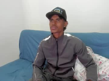 Live cam boy Chirstopher_jacob, 24 yrs – Hot Male Cams