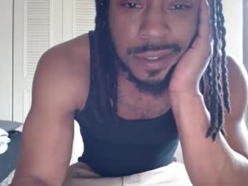 Chitownsgod • bbc • 36y • illinois • public