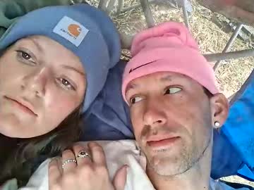 Chlo Show22 • teen • 23y • Texas, United States • public