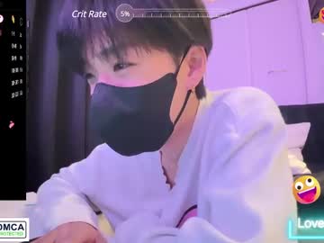 Chloe7s • asian • 0y • Japan • public