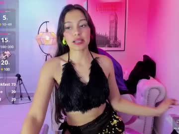 chloe_andrewss - Free Live Cam Model Online