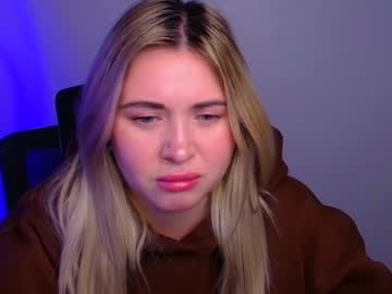 Chloe Diva • new • 25y • Canada. Vancouver • public