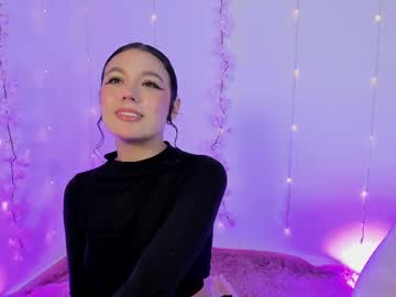 Chloe Evans12 • ahegao • 19y • Neverland • public