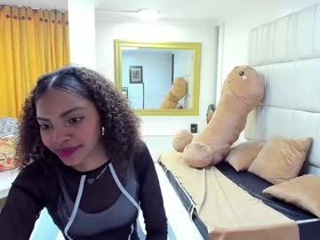 Live cam boy Chloe_foster__, 18 yrs – Hot Male Cams